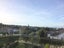 3 Le Roy Terrace, Birkenhead, Auckland - Carousel 7