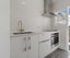 3/15 Tagalad Road, Mission Bay, Auckland - Carousel 6