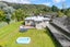 77 Horoeka Street, Stokes Valley, Lower Hutt - Carousel 24