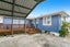 6 Donnelley Drive, Wainuiomata, Lower Hutt - Carousel 5