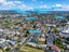 93 Waitaki Street, Henderson, Auckland - Carousel 8