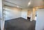 9/26 Windmill Road, Mount Eden, Auckland - Carousel 3