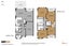 15 Irving Place, Hobsonville, Auckland - Carousel 22