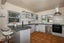 19 Hall Avenue, Mangere, Auckland - Carousel 5