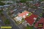 12 Whekau Drive, Takanini, Auckland - Carousel 20