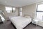 41 Glanmire Road, Newlands, Wellington - Carousel 17