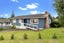 11 Camrose Place, Glenfield, Auckland - Carousel 1