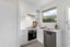 3/13 Kings Road, Panmure, Auckland - Carousel 5