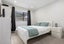 10 Silver Beech Street, Takanini, Auckland - Carousel 7