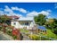 6 Sutter Street, Seaview, Timaru - Carousel 2