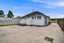 25 & 25A Paul Crescent, Fairfield, Hamilton, Waikato - Carousel 12