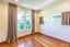 182 Great North Road, Otamatea, Whanganui, Manawatu / Whanganui - Carousel 21