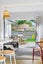86 Beach Haven Road, Beach Haven, Auckland - Carousel 15