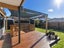 34 Milson Line, Milson, Palmerston North - Carousel 18