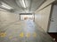 3K/30 Randolph Street, Newton, Auckland - Carousel 9