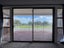 488 Weymouth Road, Weymouth, Auckland - Carousel 6