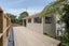 456A Stokes Valley Road, Stokes Valley, Lower Hutt - Carousel 24