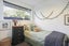 25 Fleming Street, North New Brighton, Christchurch - Carousel 17