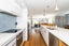 140 Wai-Iti Road, Highfield, Timaru - Carousel 4