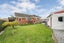 20 Jollie Street, Linwood, Christchurch - Carousel 15