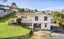15 Woodhouse Place, West Harbour, Auckland - Carousel 6