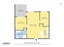 410/25 Bute Road, Browns Bay, North Shore City, Auckland - Carousel 11