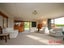 73 Grove Farm Road, Tinwald, Ashburton - Carousel 7
