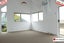 27 Masons Road, Oteha, Auckland - Carousel 6