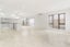 38B Rowandale Avenue, Manurewa, Auckland - Carousel 7