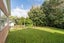 19 Markham Place, Bucklands Beach, Auckland - Carousel 32