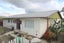 68B Allen Bell Drive, Kaitaia, Kaitaia - Carousel 3
