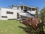 32B Roretana Drive, Athenree, Katikati - Carousel 20