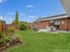 14 Kowhai Avenue, Morrinsville, Morrinsville - Carousel 31