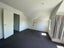 2/48 Schnapper Rock Road, Schnapper Rock, Auckland - Carousel 8