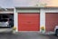 4/6 Ray Small Drive, Papakura, Auckland - Carousel 12