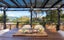 5 Waianga Place, Ōmāpere, Kaikohe - Carousel 4