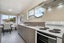 2/46 Solar Road, Glen Eden, Auckland - Carousel 3