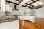 47 Pah Road, Epsom, Auckland - Carousel 4