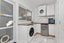17 Kinver Place, Spreydon, Christchurch - Carousel 9
