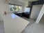 73 Erlestoke Crescent, Churton Park, Wellington - Carousel 5