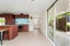 24 Kiteroa Terrace, Rothesay Bay, Auckland - Carousel 22