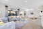 18 Shelby Lane, Flat Bush, Auckland - Carousel 6