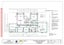17 Blade Mews, Prebbleton, Prebbleton - Carousel 31