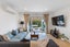 37 Sunshine Boulevard, Sunnyvale, Auckland - Carousel 6