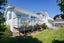 88 Moana Street, Rosedale, Invercargill - Carousel 1