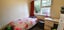 1/598 Barbadoes Street, Edgeware, Christchurch - Carousel 8
