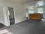 5/27 Drummond Street, Mount Cook, Wellington - Carousel 9