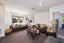 92 Marne Street, Hokowhitu, Palmerston North - Carousel 14