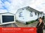 55A Brookfield Street, Hamilton East, Hamilton - Carousel 1