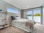 40A Rautara Street, Orakei, Auckland - Carousel 20